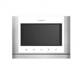  - Commax CMV-70MX/XL белый