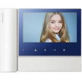  - Commax CDV-70N/XL(синий)