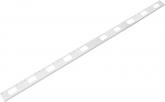  - TLK-OV75-24U-I-GY