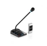  - STELBERRY S-430