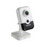  - Hikvision DS-2CD2463G0-I (4mm)