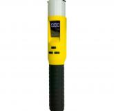  - Sentech Динго iblow 10