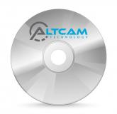  - AltCam Детектор громкого звука