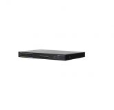  - Dahua DH-LR2218-16ET-240