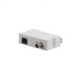  - Dahua DH-LR1002-1EC