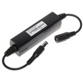  - Dahua DH-PFM790