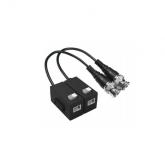  - Dahua DH-PFM800-E