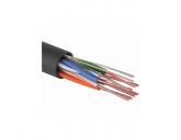  - PROCONNECT Кабель UTP 4PR 24AWG CAT5e Outdoor 305м (01-0045-3)