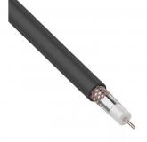  - REXANT Кабель RG-6U, (64%), 75 Ом, 100м., outdoor (01-2202)