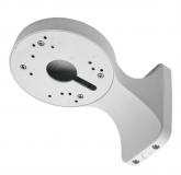  - IPTRONIC IPT-WB173