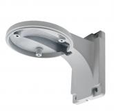  - IPTRONIC IPT-WB172