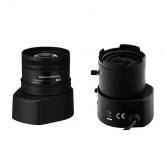  - Smartec STL-8MP3610DC