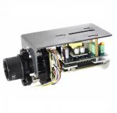  - Smartec STC-IPM5200SLR/1 Estima