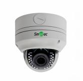 - Smartec STC-HDX3585/3 ULTIMATE