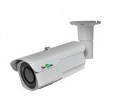  - Smartec STC-HDX3635/3 ULTIMATE