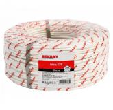  - REXANT Кабель КСПВ 4 х 0,5 мм 200м (01-4711)