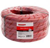  - REXANT Кабель КСВВнг(А)-LS 4 х 0,5 мм 200м (01-4785)