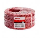  - REXANT Кабель КПСВЭВнг(А)-LS 2x2x2,50мм² 200м (01-4869-1)