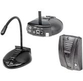  - Digital Duplex 215Г HF Long