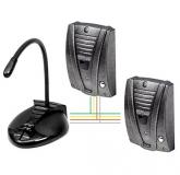  - Digital Duplex 215 G(Г) Conference I