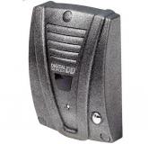  - Digital Duplex DD215G-client