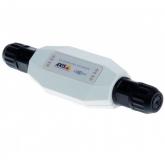  - AXIS T8129-E OUTDOOR POE EXTENDER (01148-001)