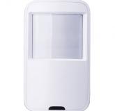  - Dahua DHI-ARD1231-W