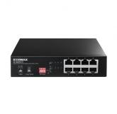  - Edimax ES-1008PHE(V2)