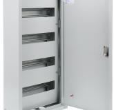  - REXANT ЩРВ 48 (645х355х135) ниша (570х280х125)	 (81-4527)