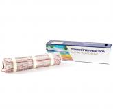  - СКАТ Teplocom МНД-1,5 - 240 Вт (808)