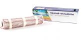  - СКАТ Teplocom МНД-2,0 - 320 Вт (807)