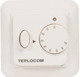  - СКАТ Teplocom TSF-220/16A (919)
