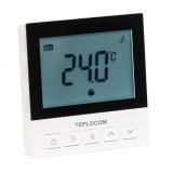 - СКАТ Teplocom TSF-Prog-220/16A