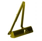 - Dorma TS68 ФОП золотой (66400202)