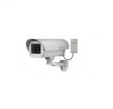  - Beward SVxxxxWB2-K220