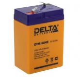  - Delta DTM 6045