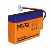  - Delta DTM 12008