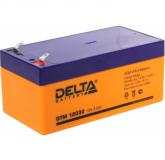  - Delta DTM 12032