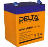  - Delta DTM 12045