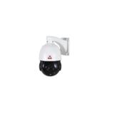  - Sarmatt SR-D200V4794PIR