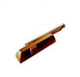  - Dorma TS72 коричневый (22232103)