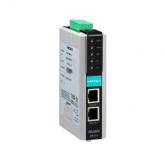  - MOXA MGate MB3270-T