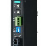  - MOXA ICF-1150-M-SC-T