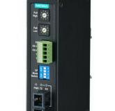  - MOXA ICF-1150-S-SC-T