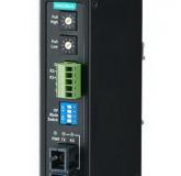  - MOXA ICF-1150I-M-SC
