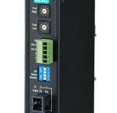  - MOXA ICF-1150I-S-SC-T-IEX