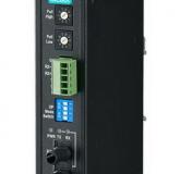  - MOXA ICF-1150I-S-ST-T-IEX