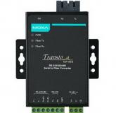 - MOXA TCF-142-M-SC