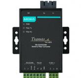  - MOXA TCF-142-S-SC-T