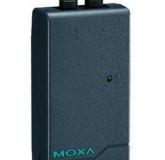  - MOXA TCF-90-S-ST